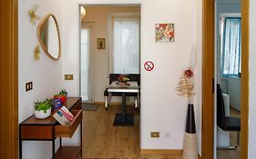 B&B Casa Al Mare